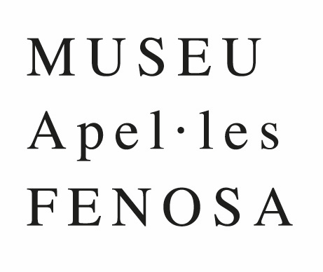 Museu Apel·les Fenosa