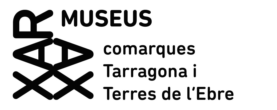logo XARXA-black