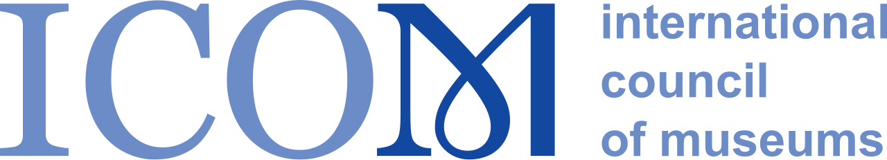 ICOM_Logo.svg