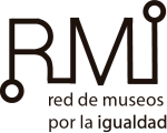 RMINEGRO