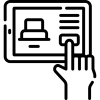recursos_onñine_icon