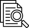 research_icon